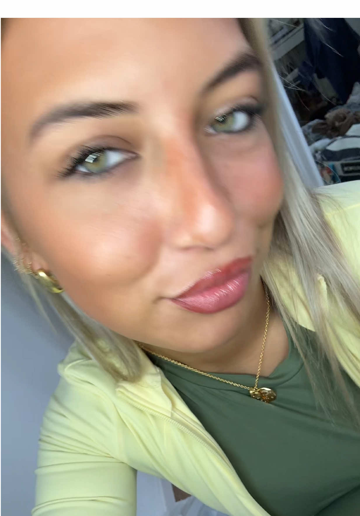 @Tia Lana 🩵🧿