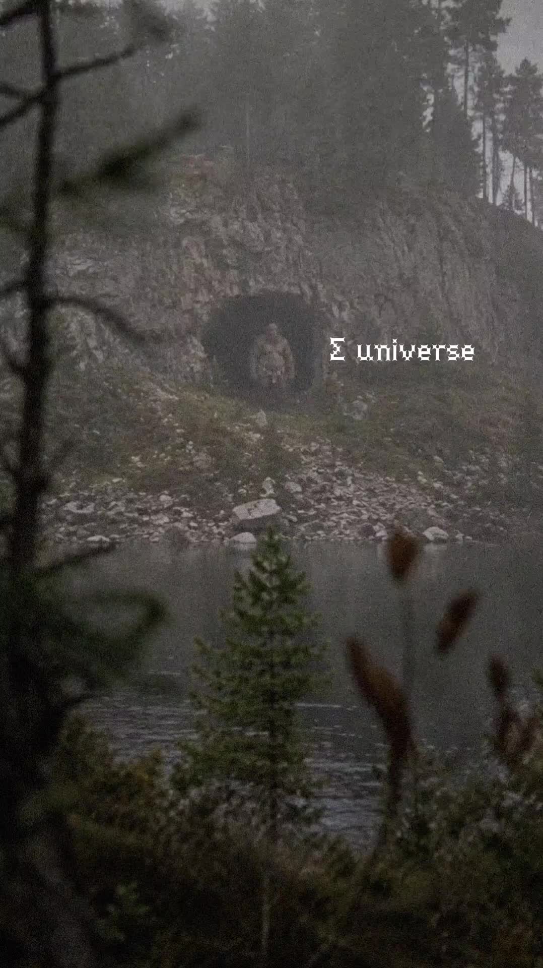 @Σ universe