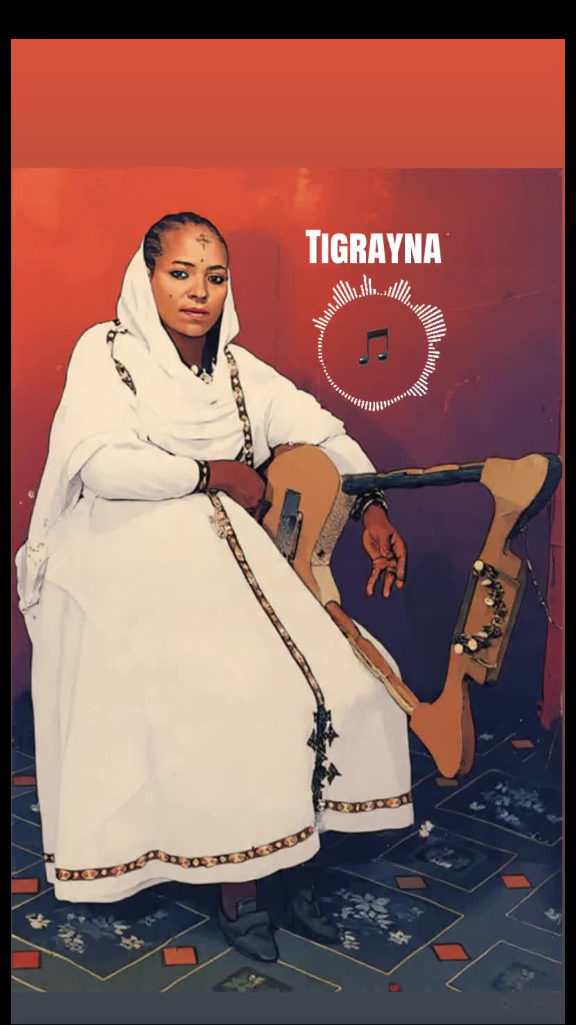 @🎵𐩱 𐩵 𐩡 𐩪
