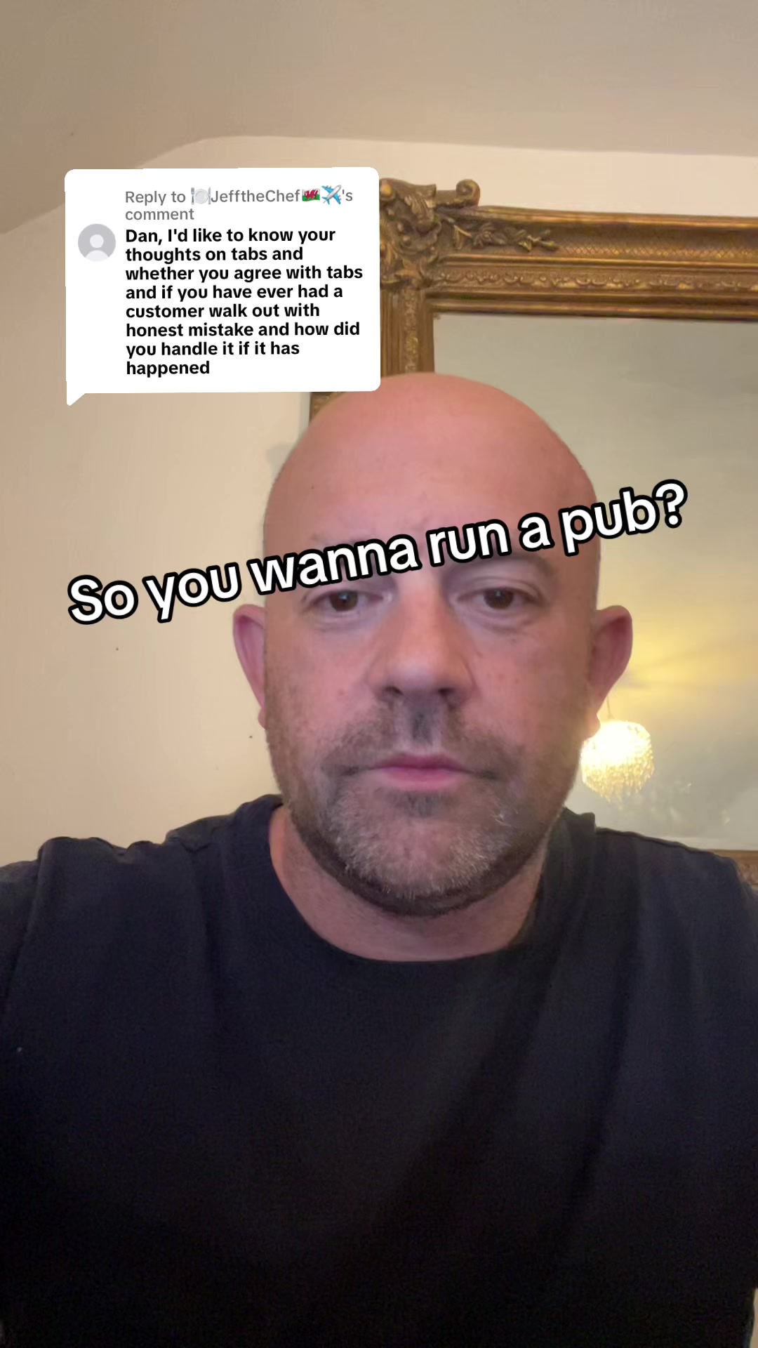 @ThePlace4Pies