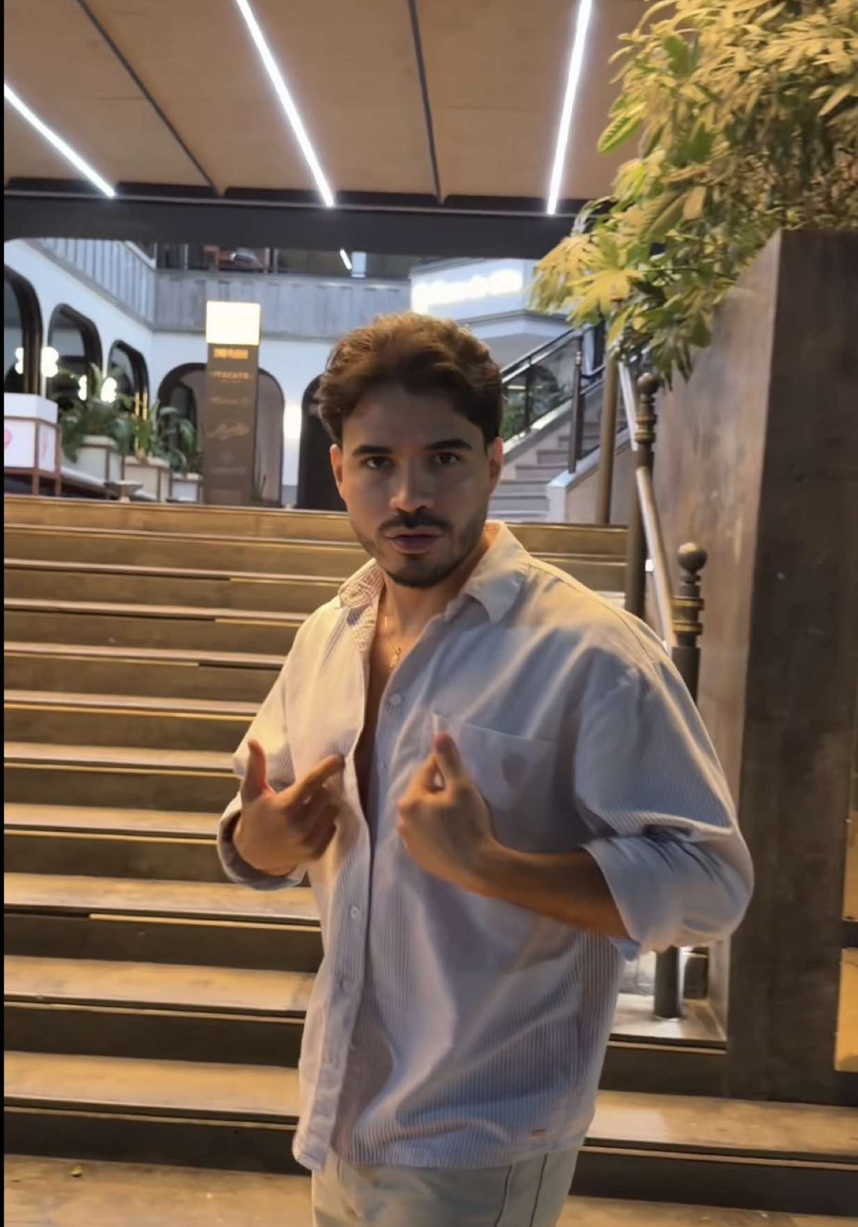 @Andr&eacute;s Gueda ☠️