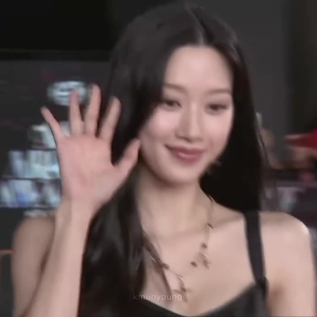 @MKY