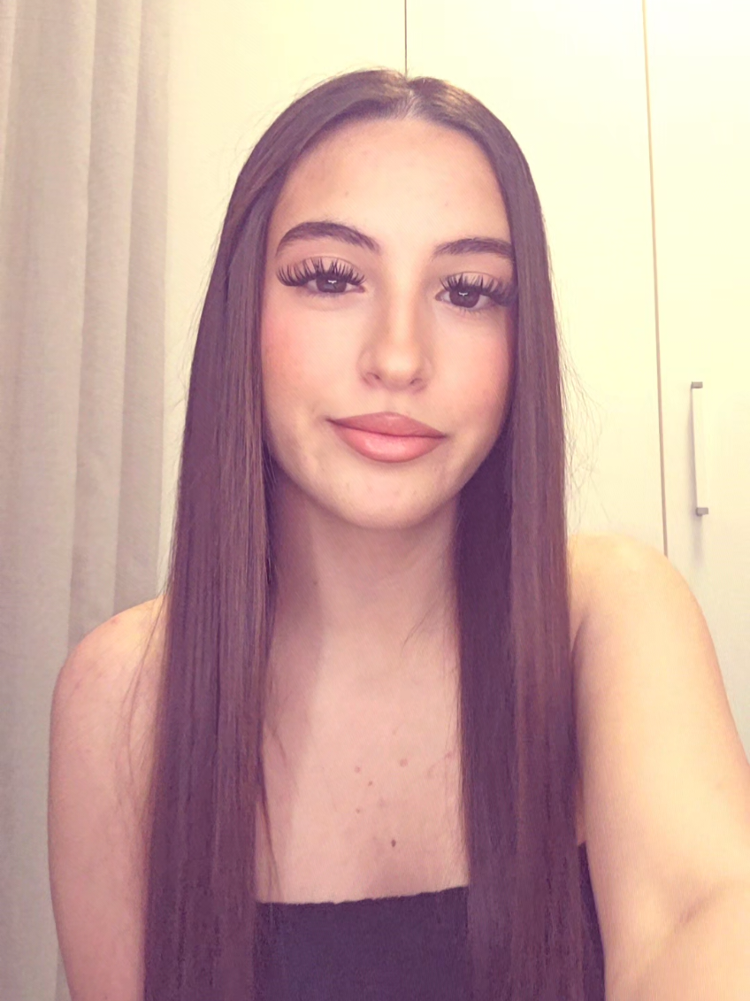 @Chiaretta⭐️💋