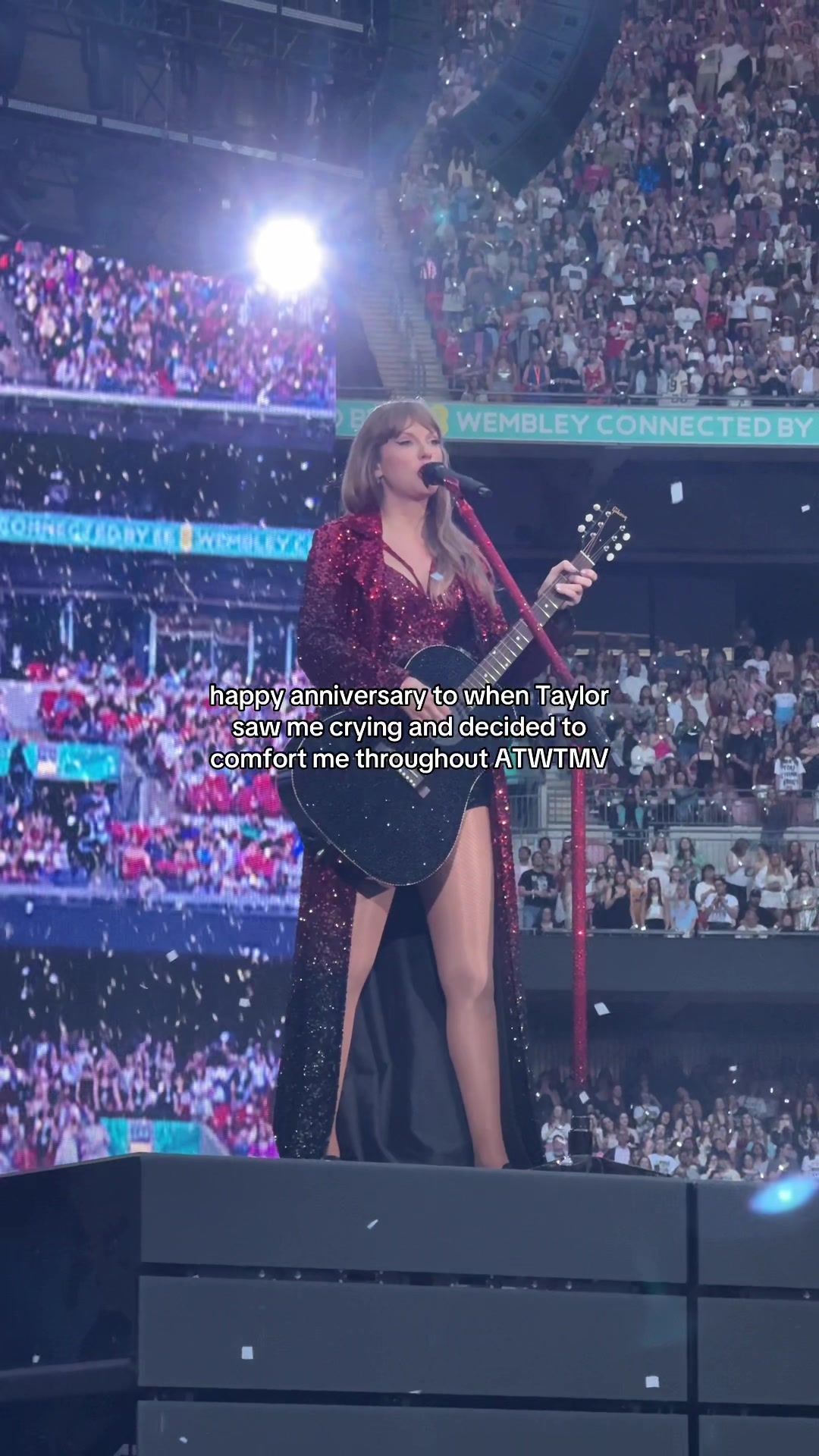 @SwiftieVids&Updates♡ (fanpage)
