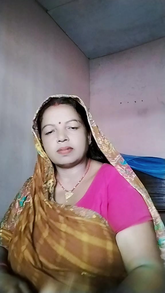 @Aasha sharma