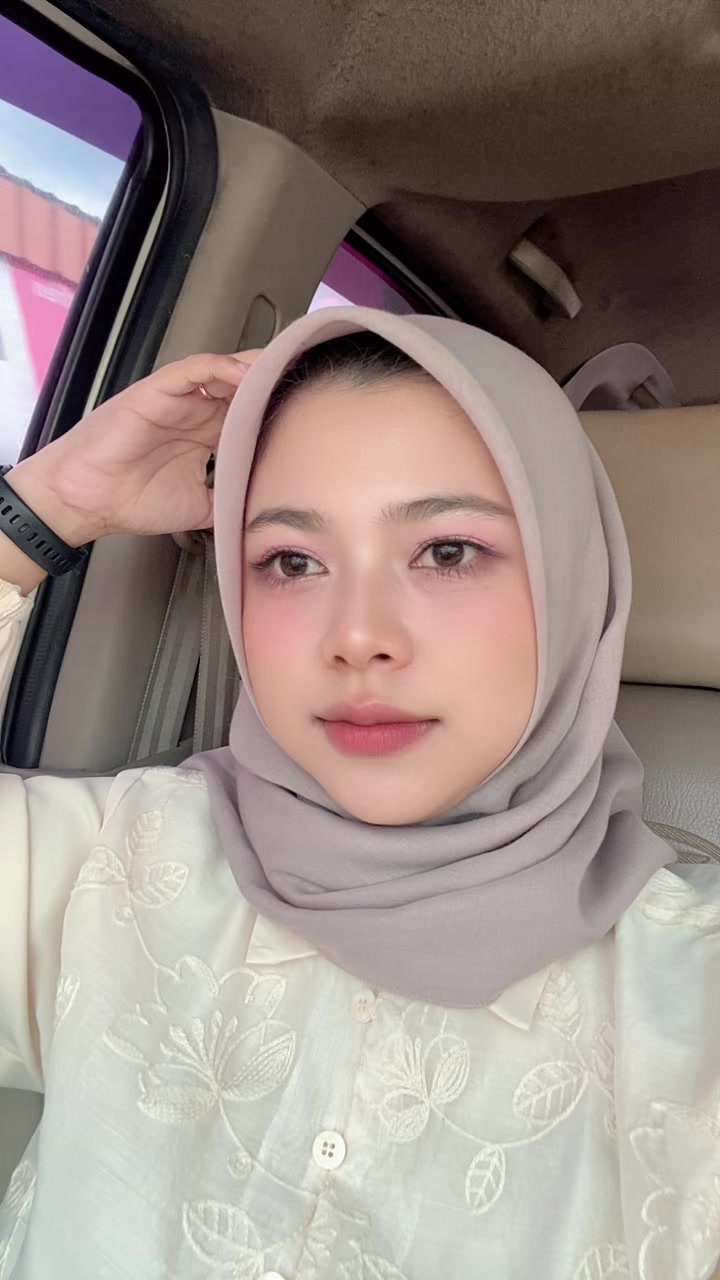 @Okta Putri ˚.🎀༘⋆