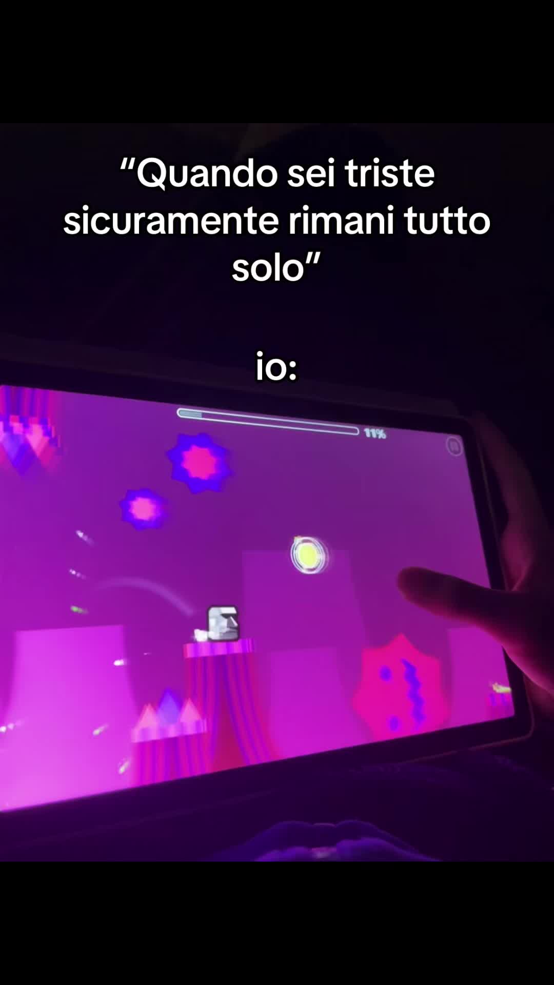 @il_chri🫶🏼