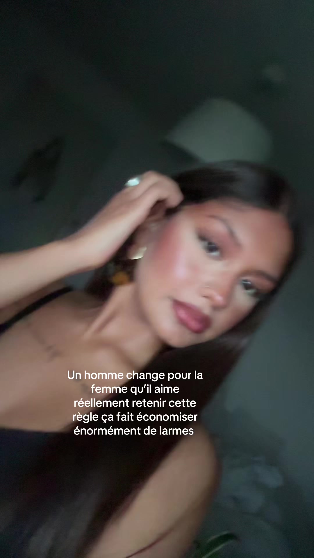 @malu.lrn