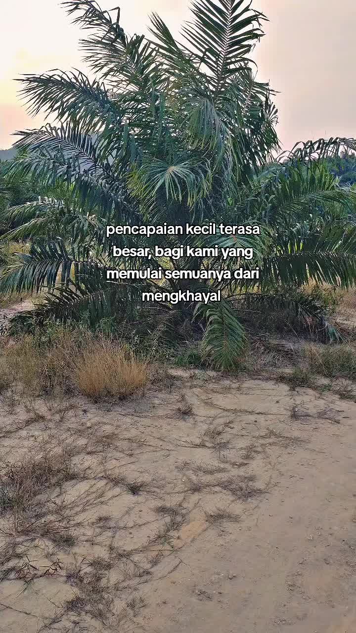 @Adventure26