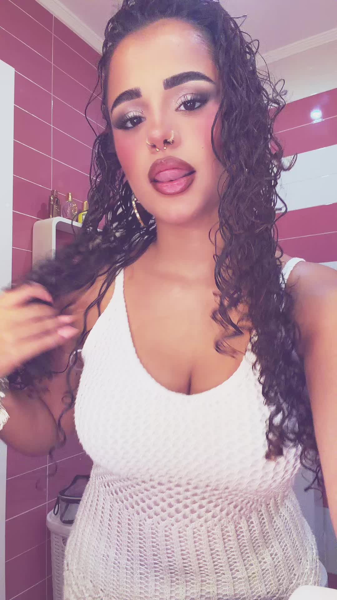 @☪️