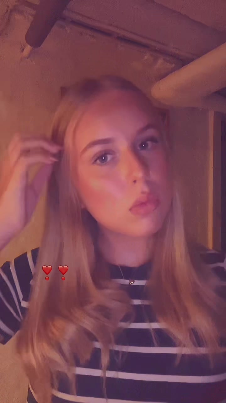 @emilie_dagmar_