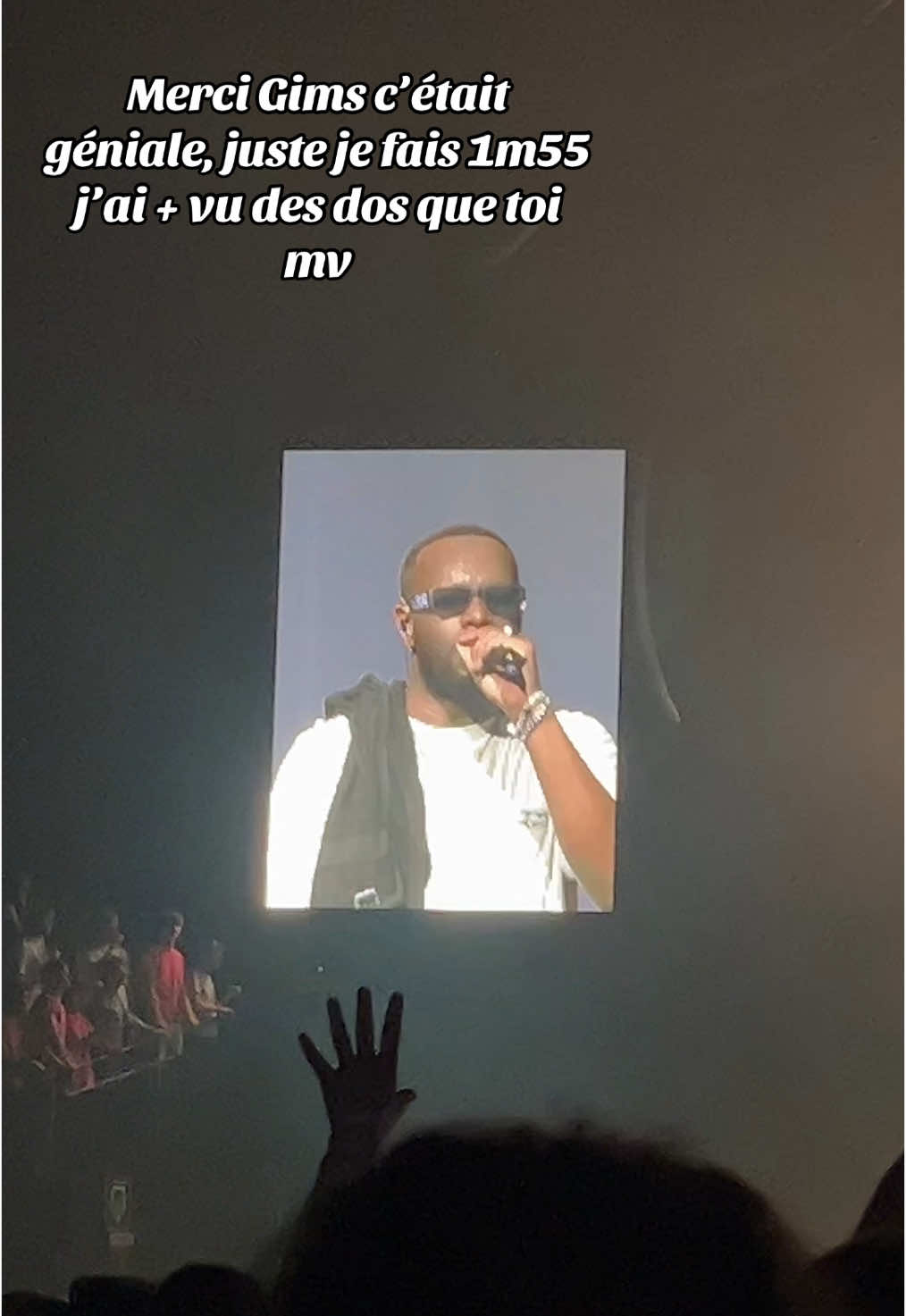@Lé🧸