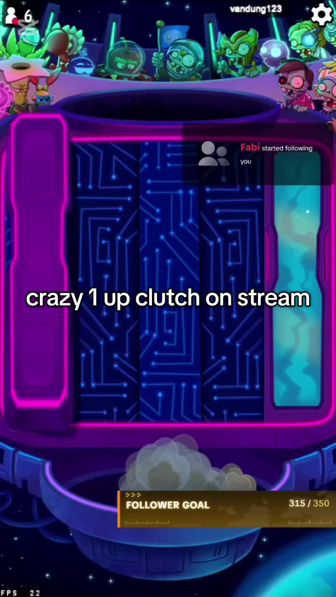 @row_pvz