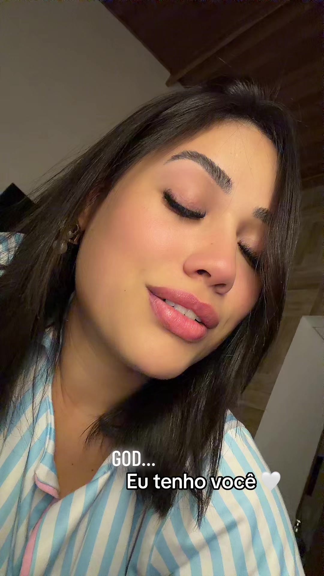 @Sara Queiroz