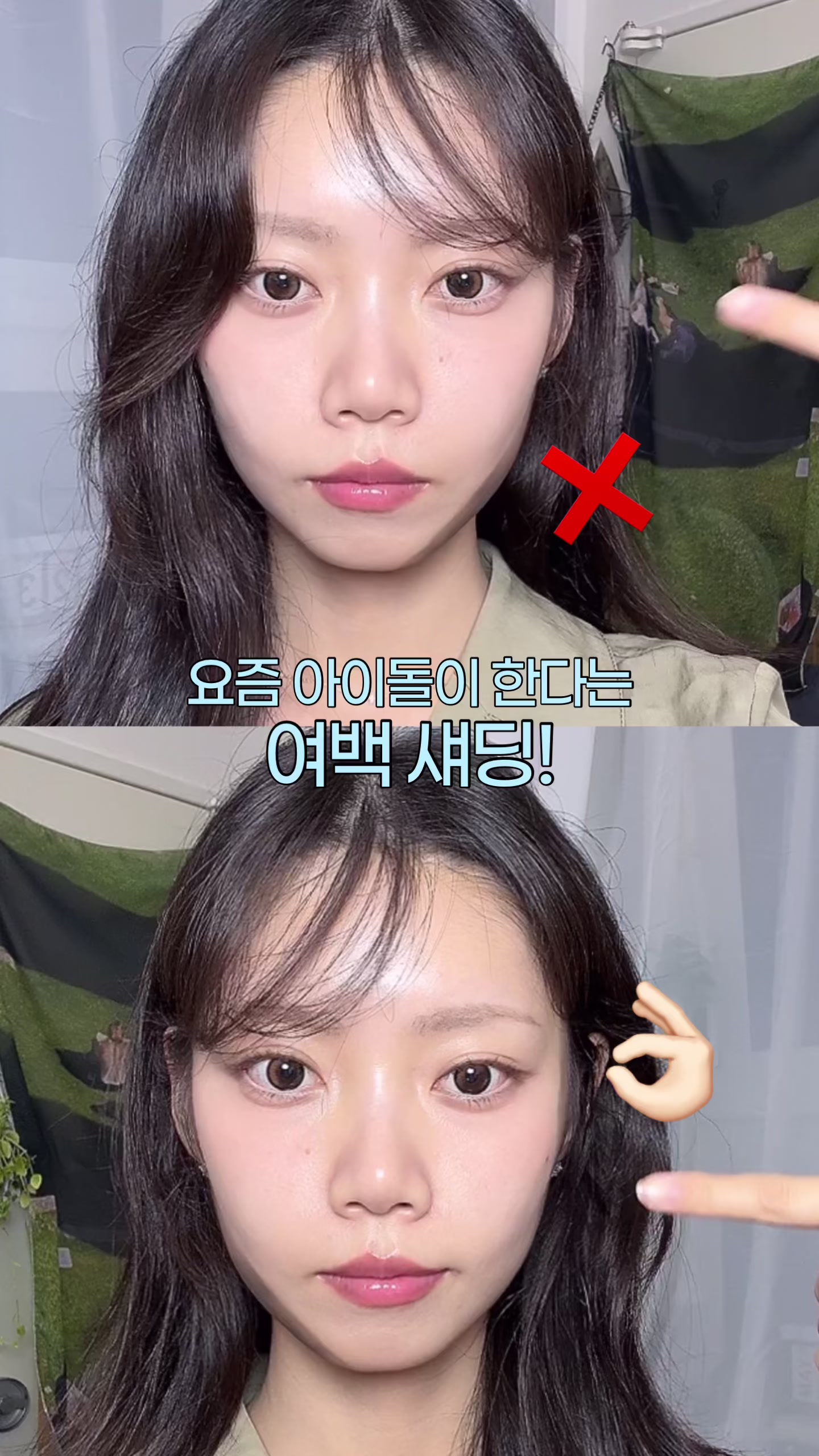 @다제로 dazero
