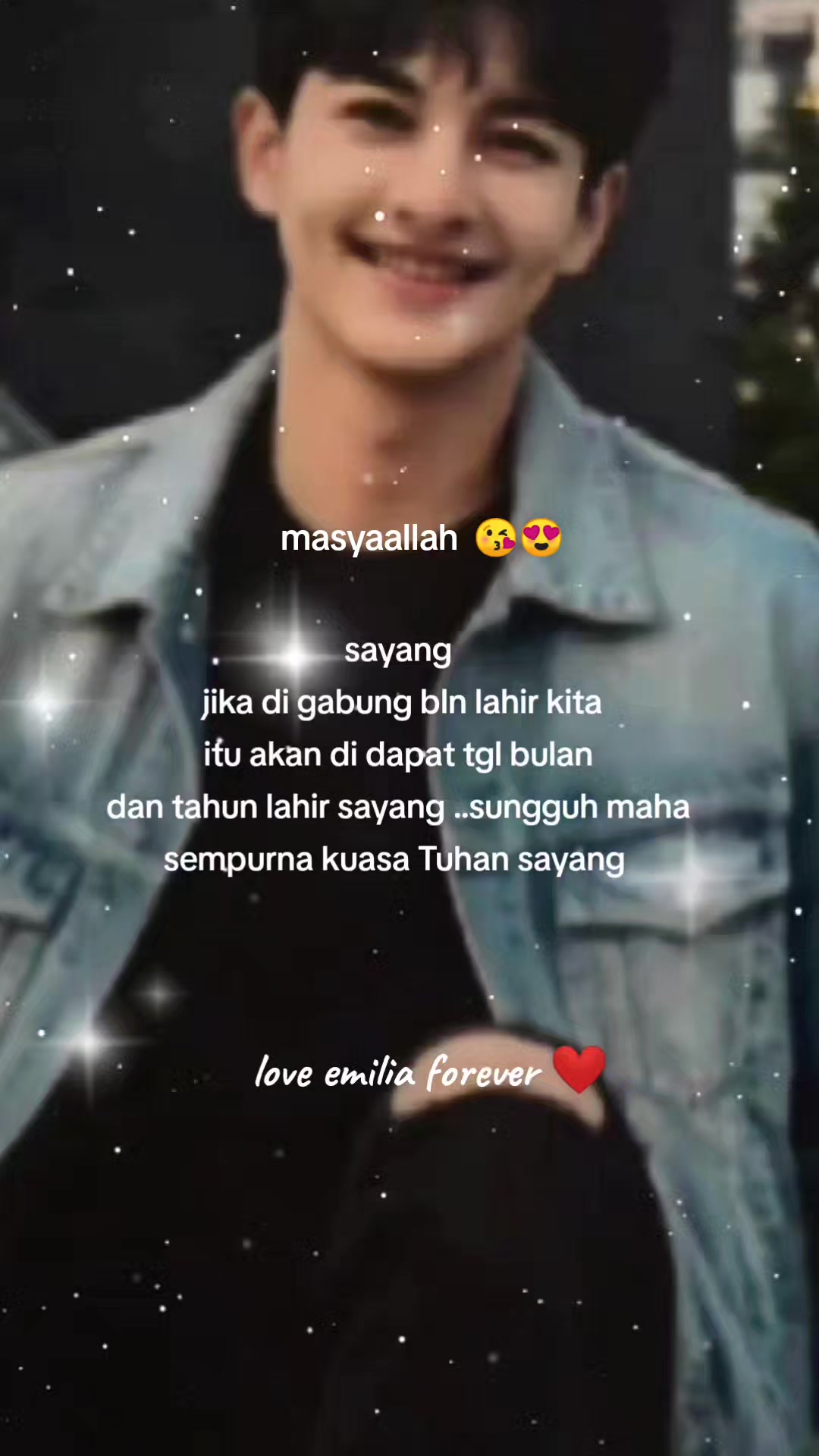 @B3l4H4N J1w4