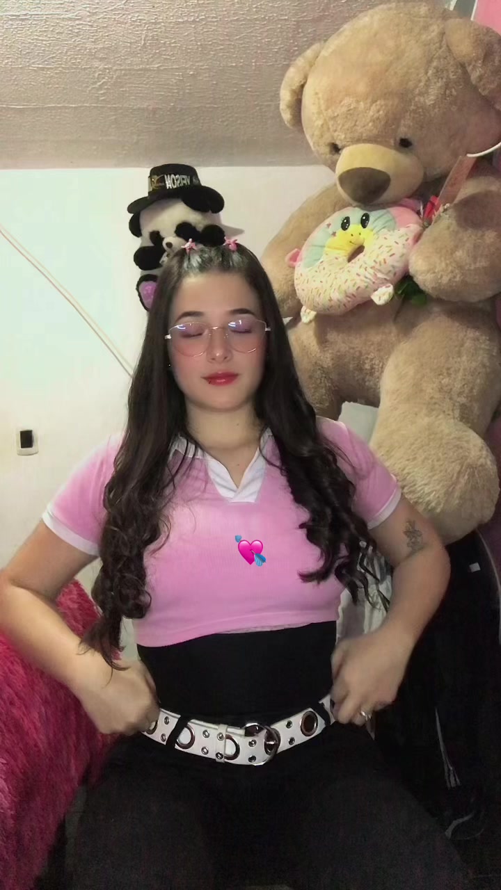 @Alejandra🫶🏼