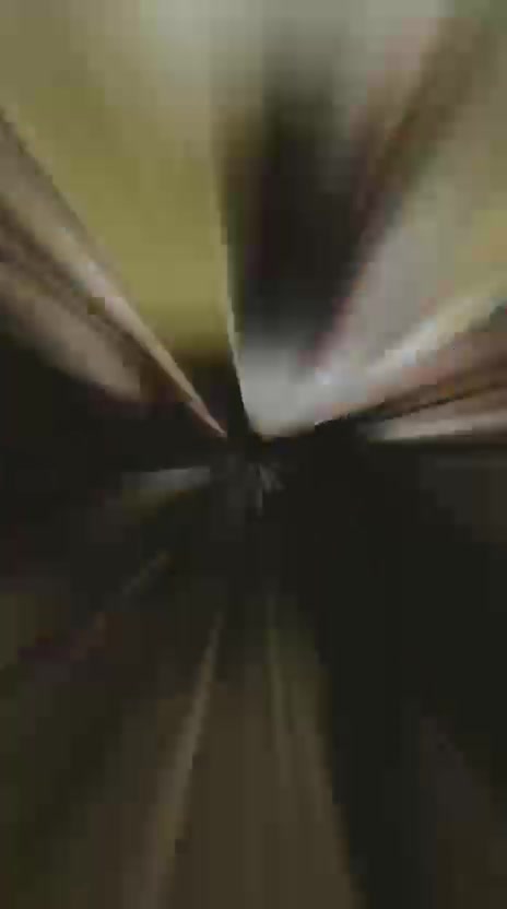 @mohammedabdul2654