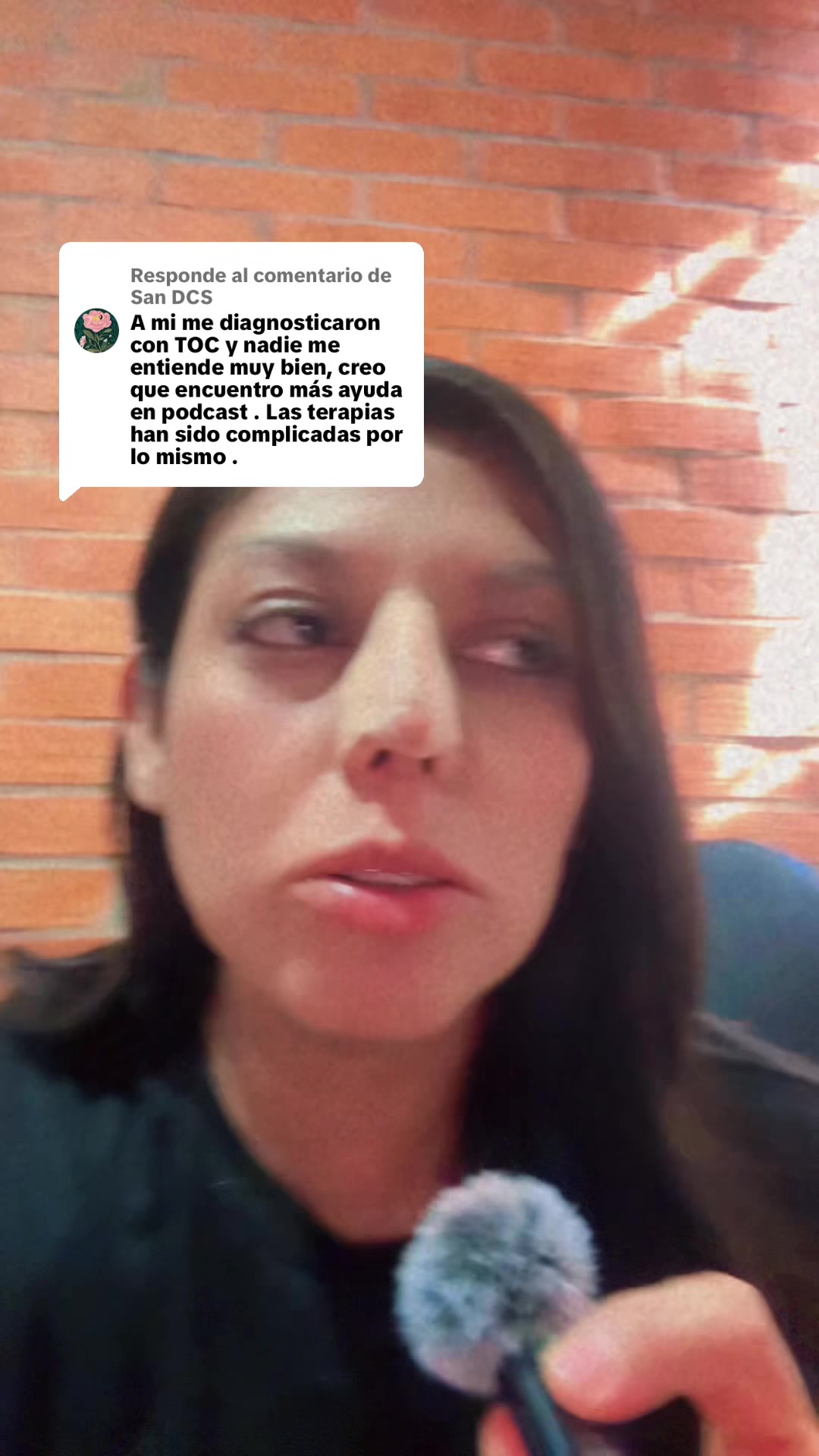 @Psic. Yolanda Ruíz