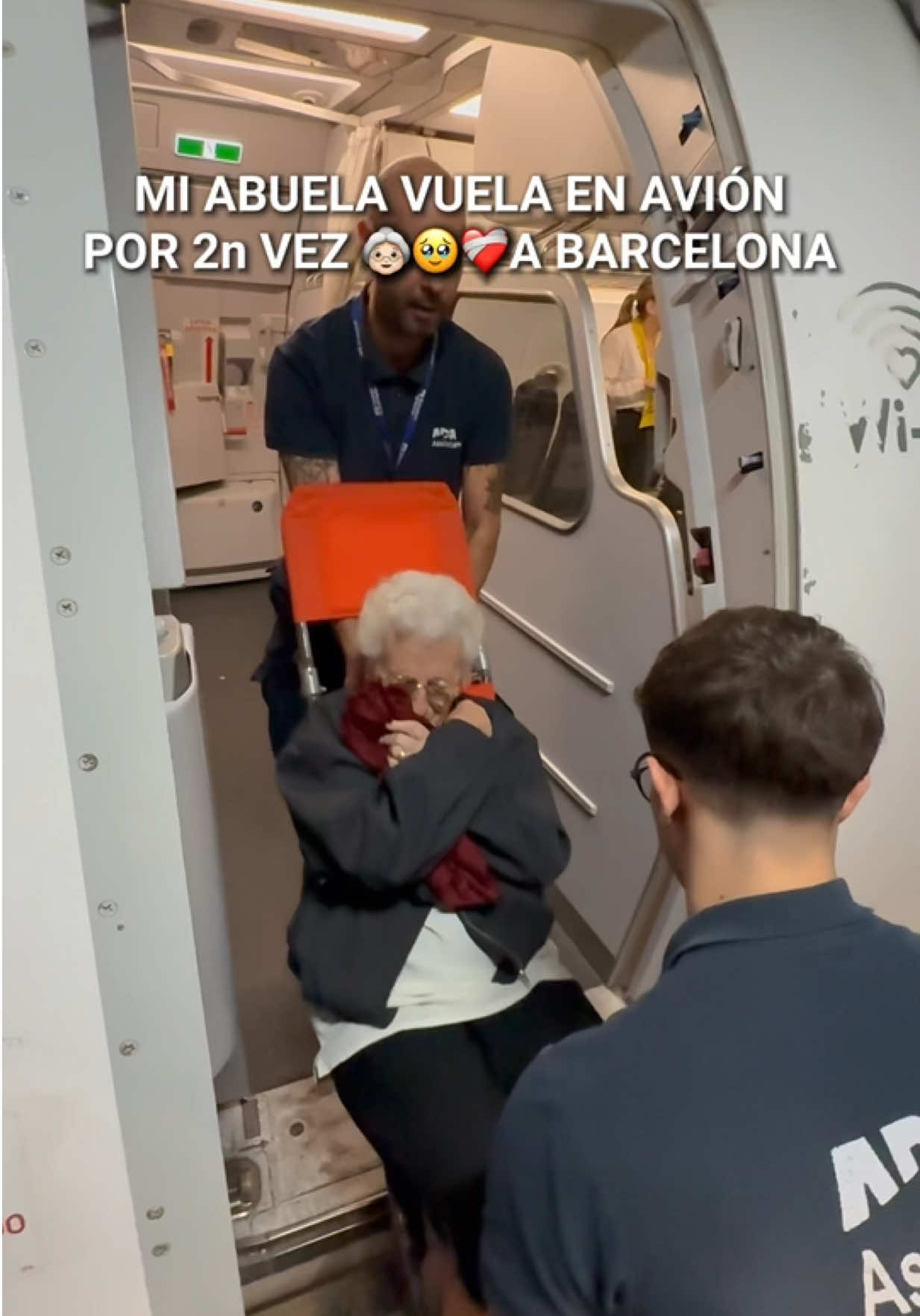 @Jordirodriguezmoreno