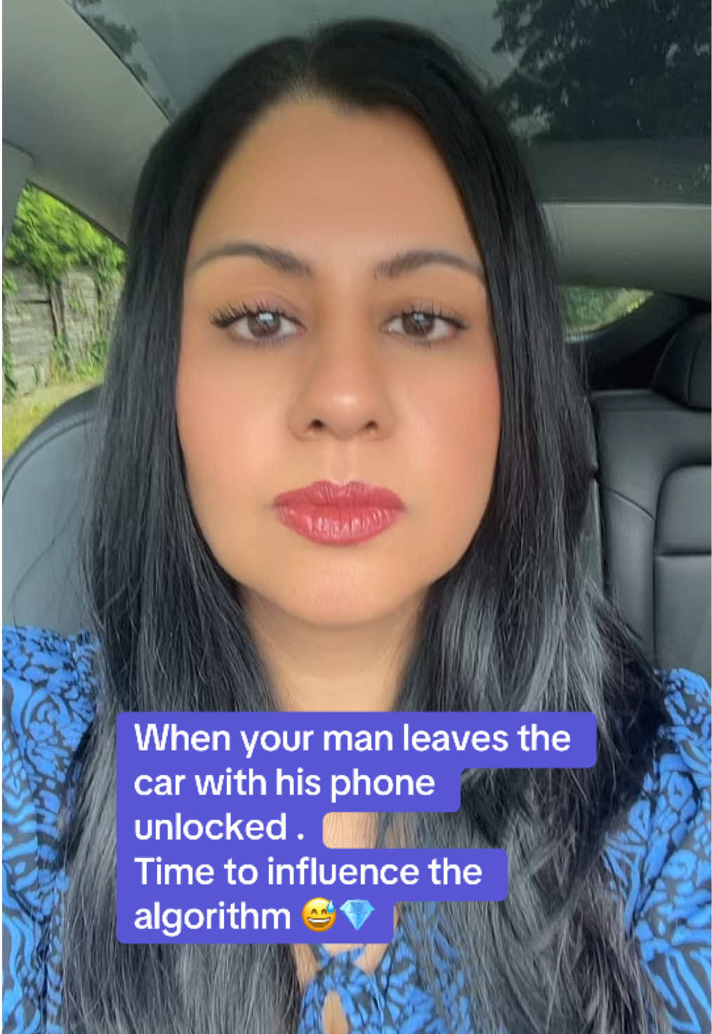 @Shikha
