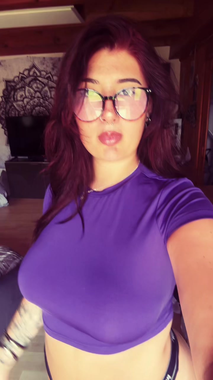 @vanessa.stgr