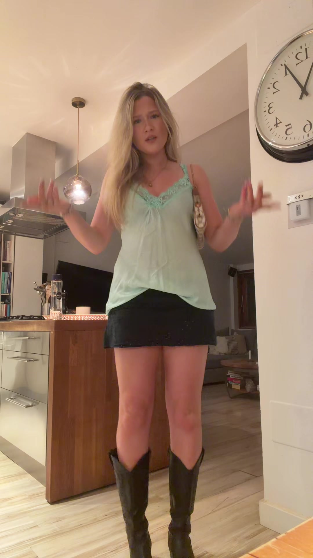 @jasymills