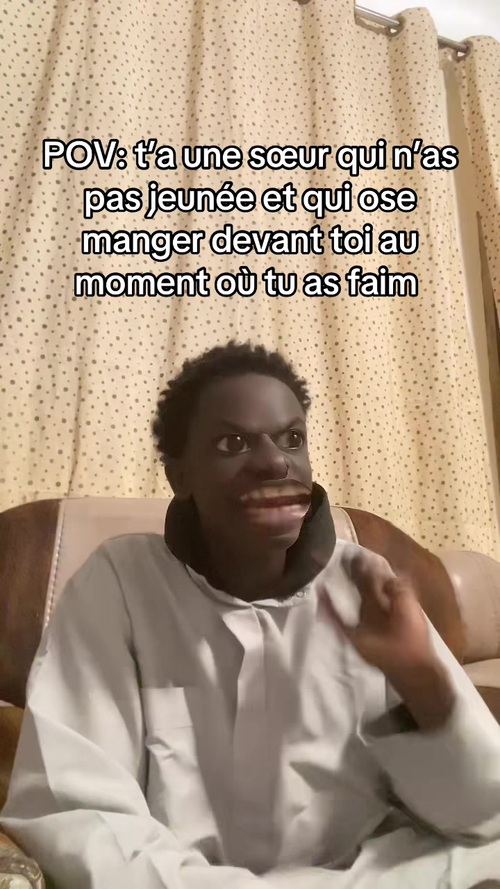 @𝐏𝐫𝐢𝐧𝐜𝐞+𝐝𝐢𝐚𝐰𝐰🤴🏾⭐️