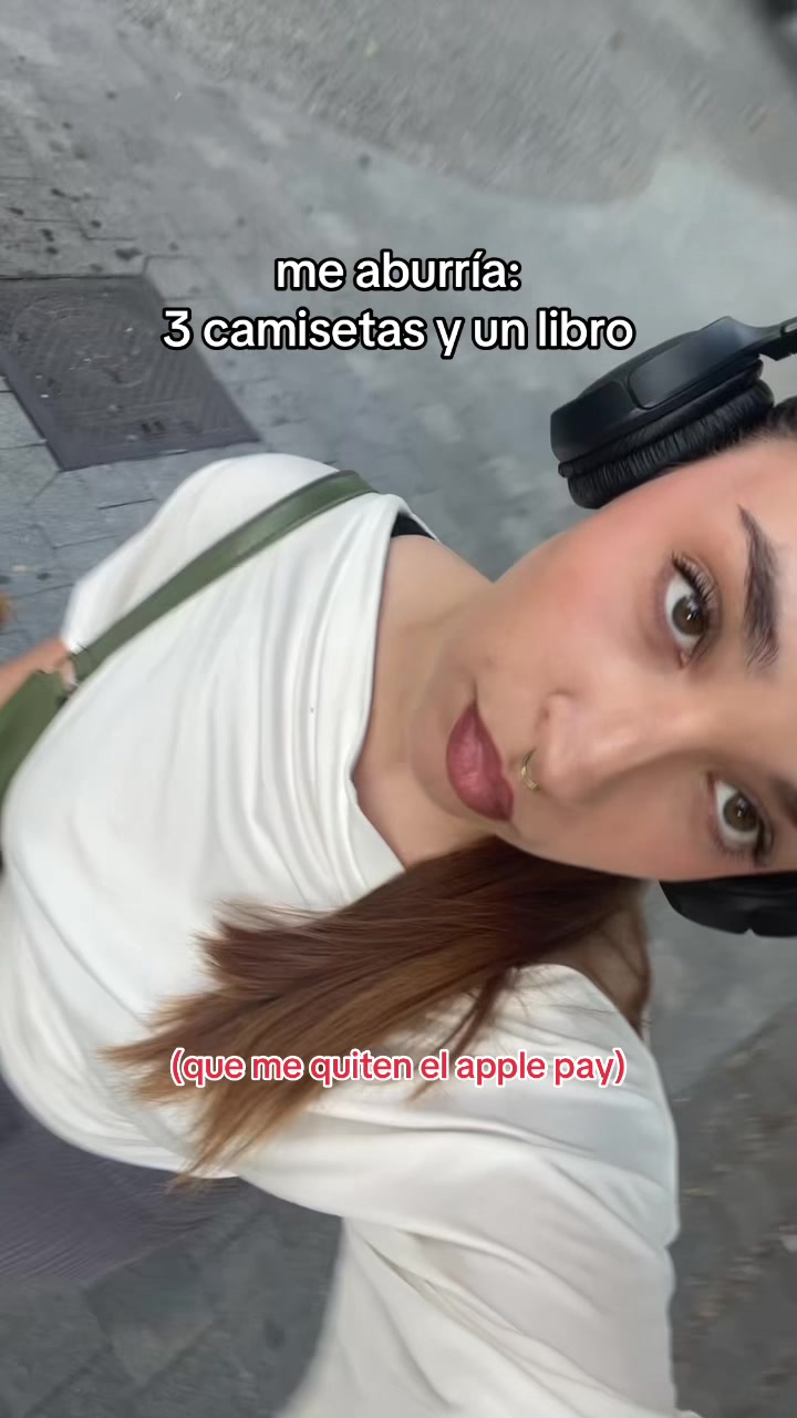 @candela.alcu