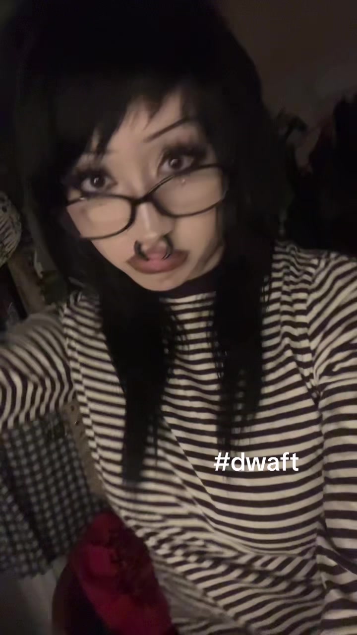 @andreeya!!