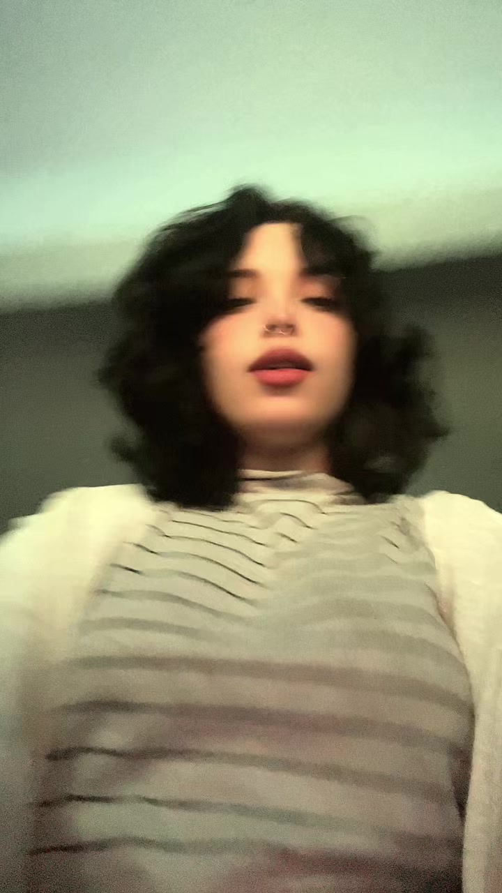 @_.lilice._yu