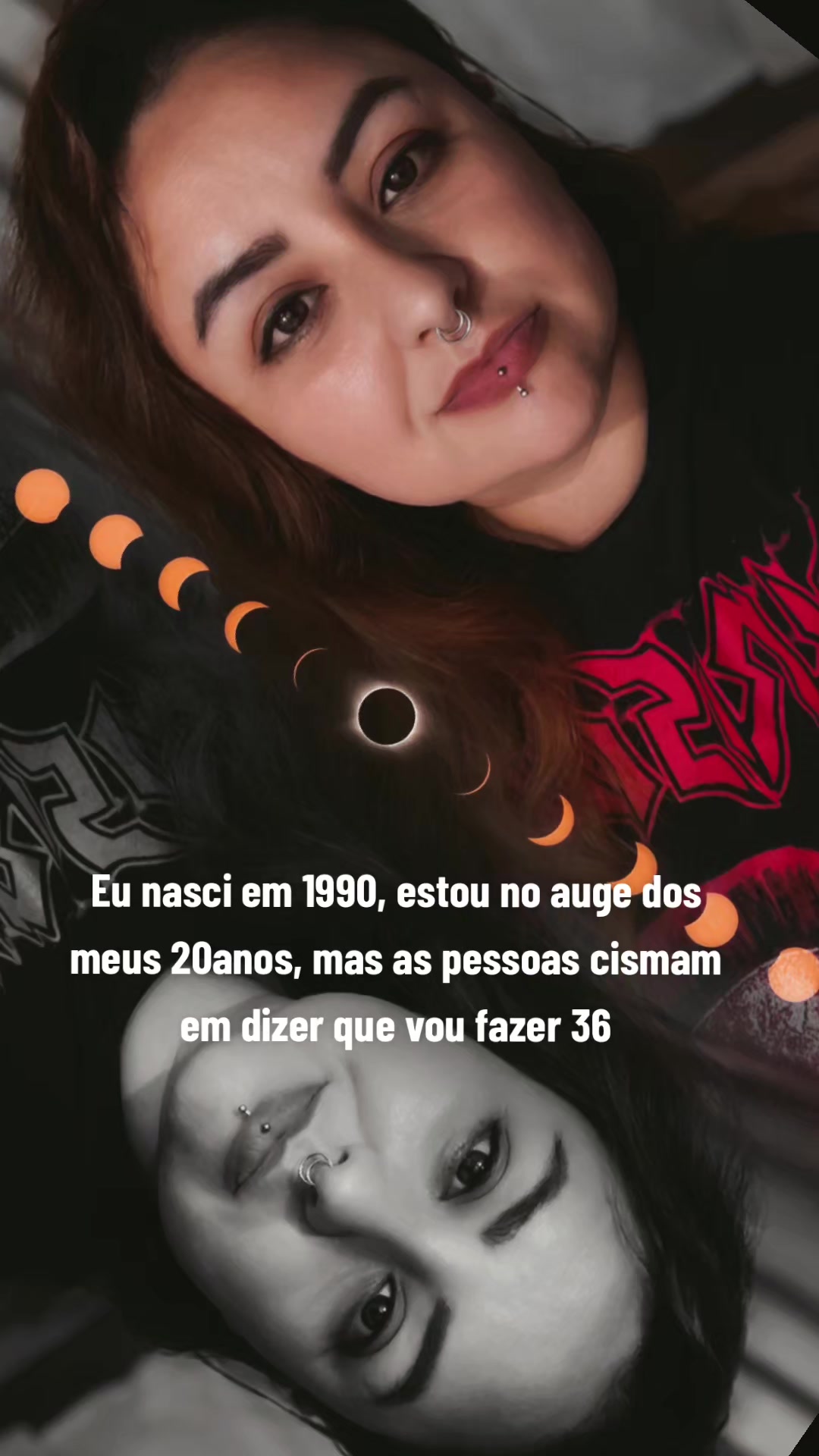 @Viscardí 🤘🏻🎼♎