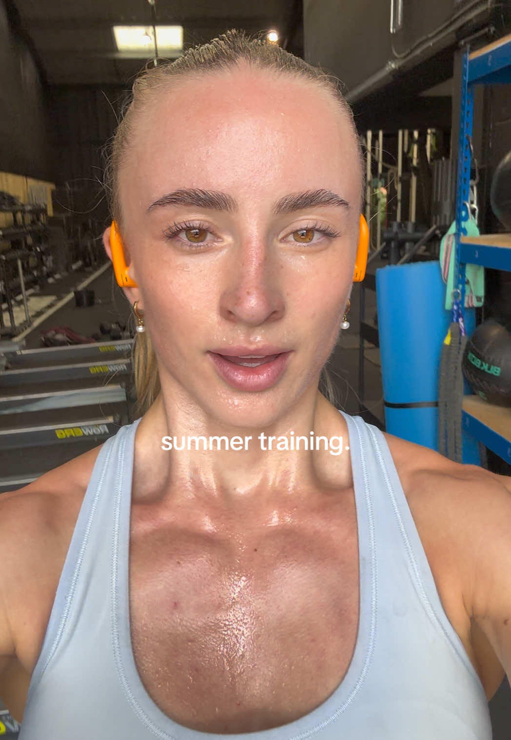 @Abbiedennison
