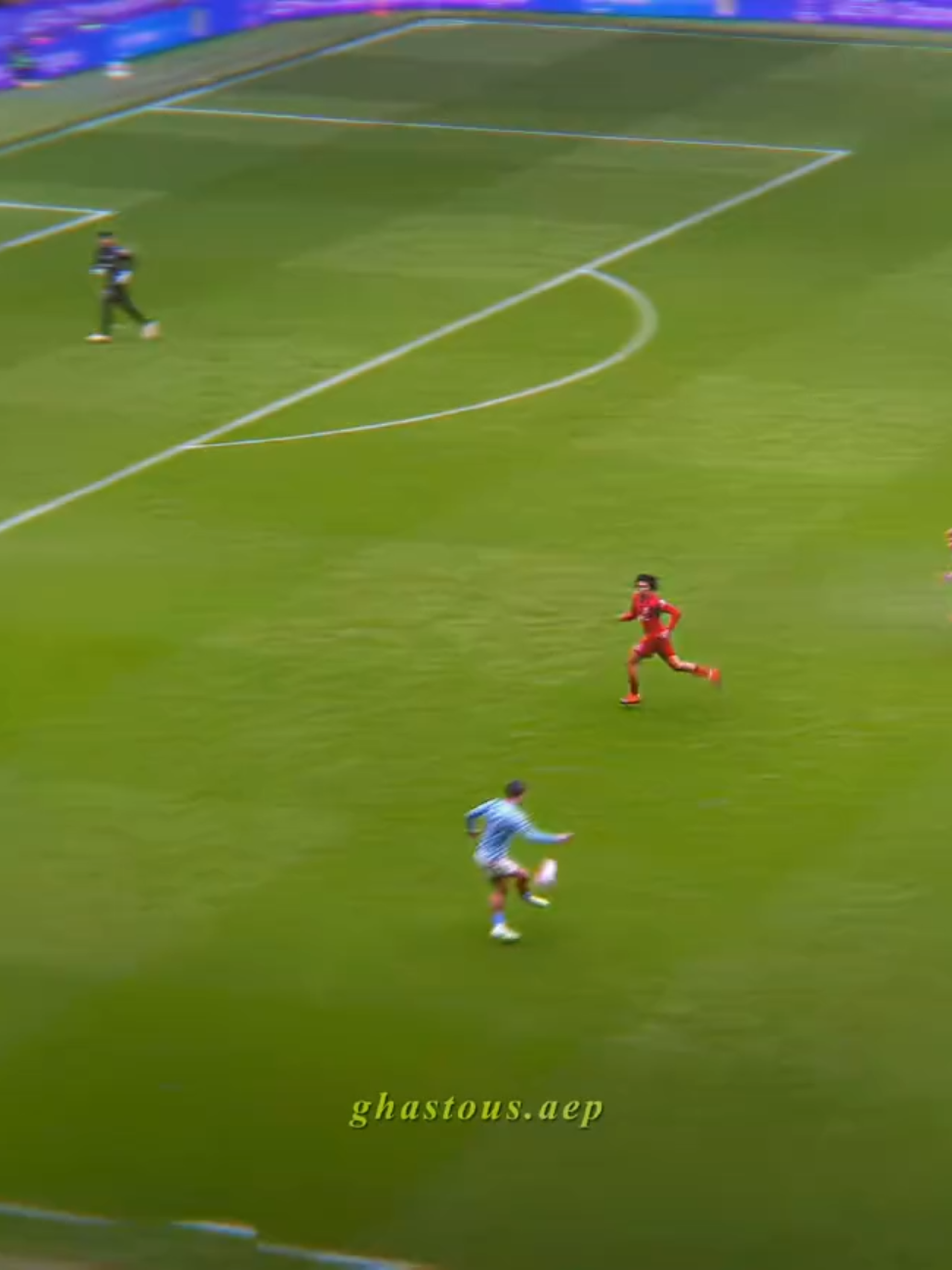 @footballprimee1