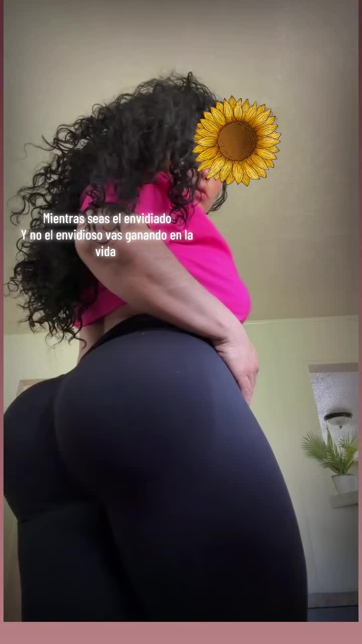 @catrachita_fit