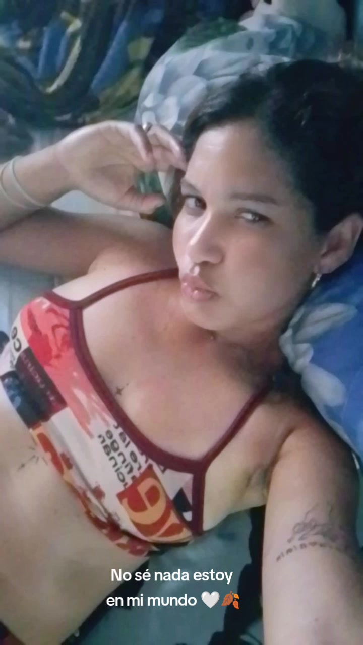 @amor propio 💋