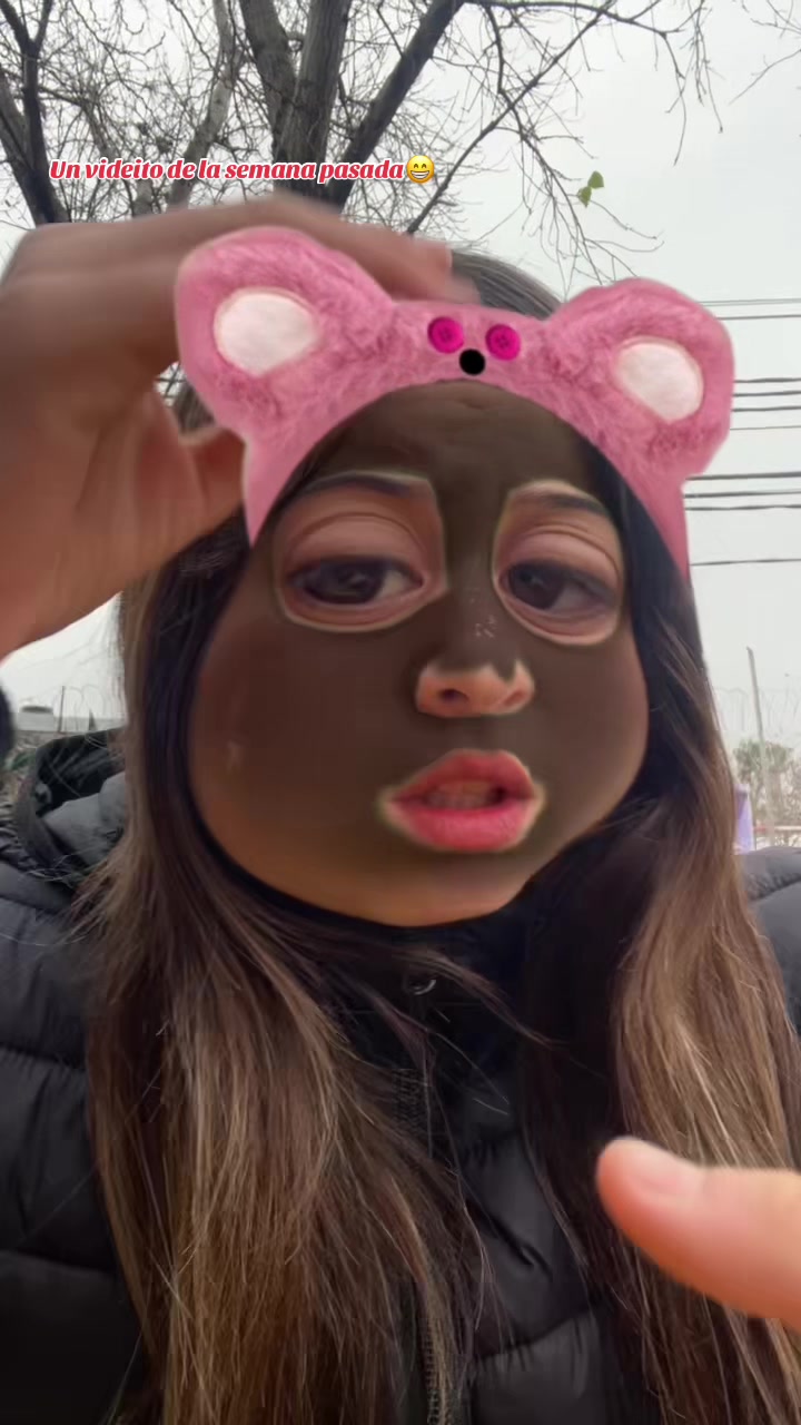 @Juli_rolon