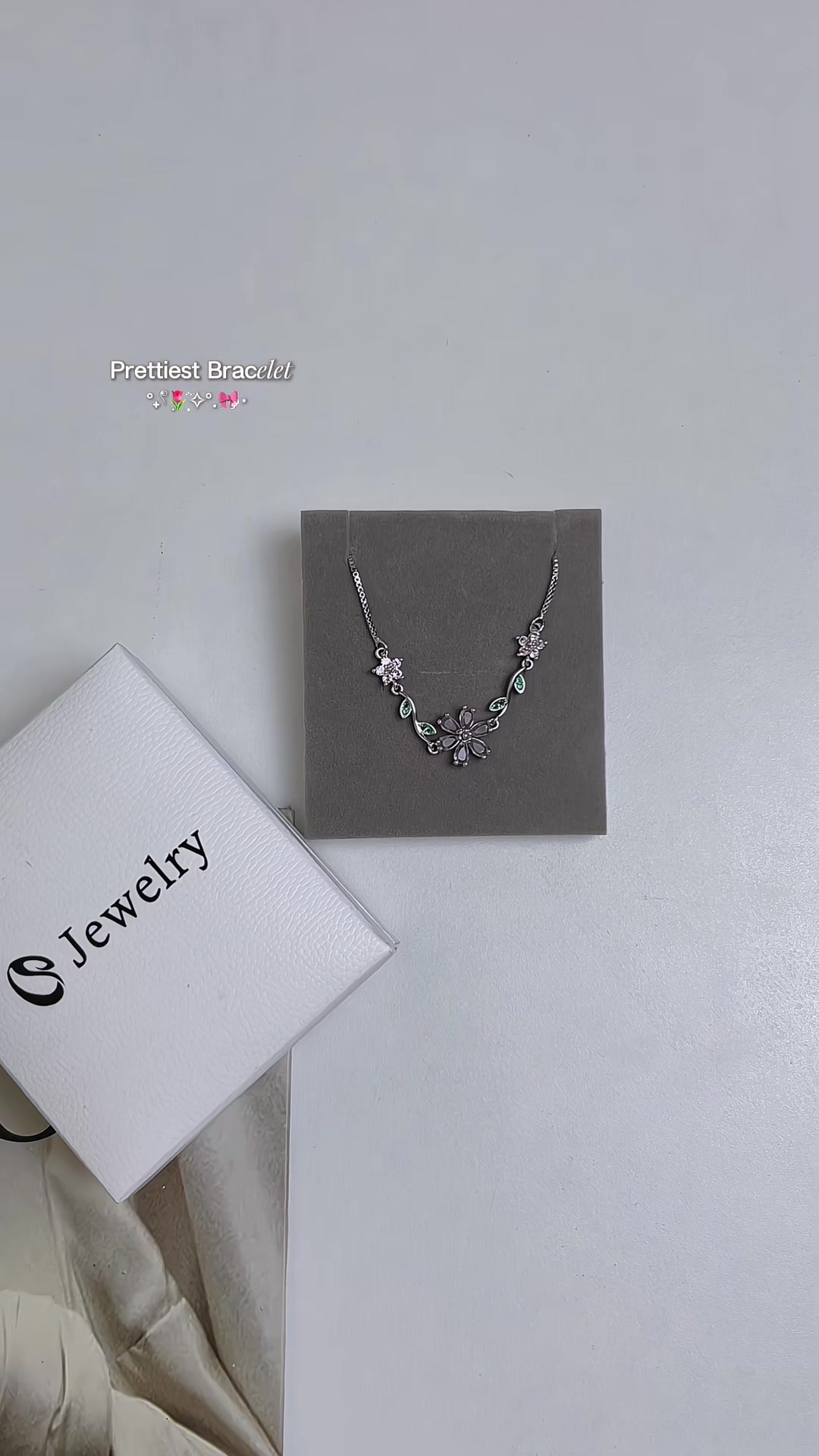 @syammel🦋