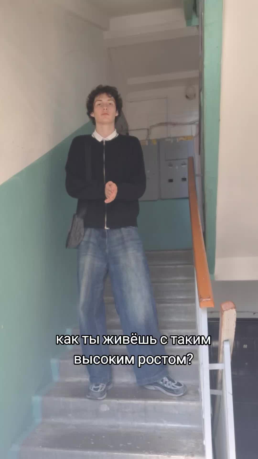 @khamyano_v