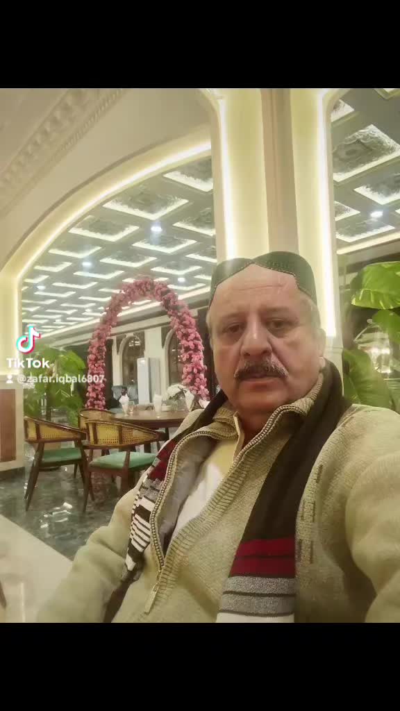 @Raja Zafar