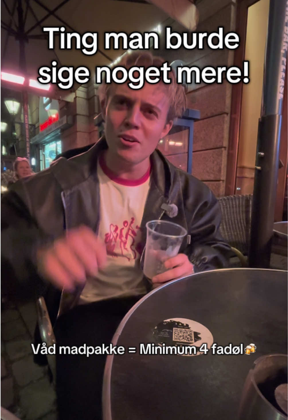 @Viktor Kaiser