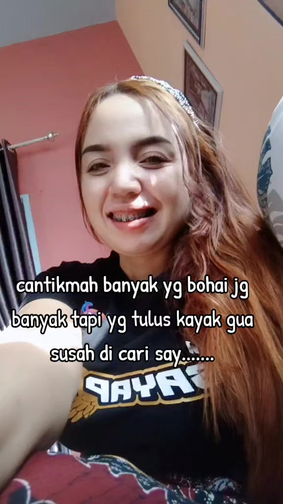 @Lufilufi