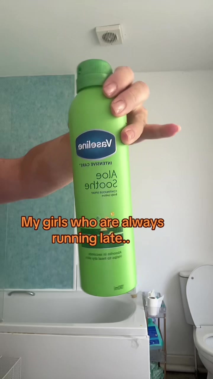 @Dawn ⚢