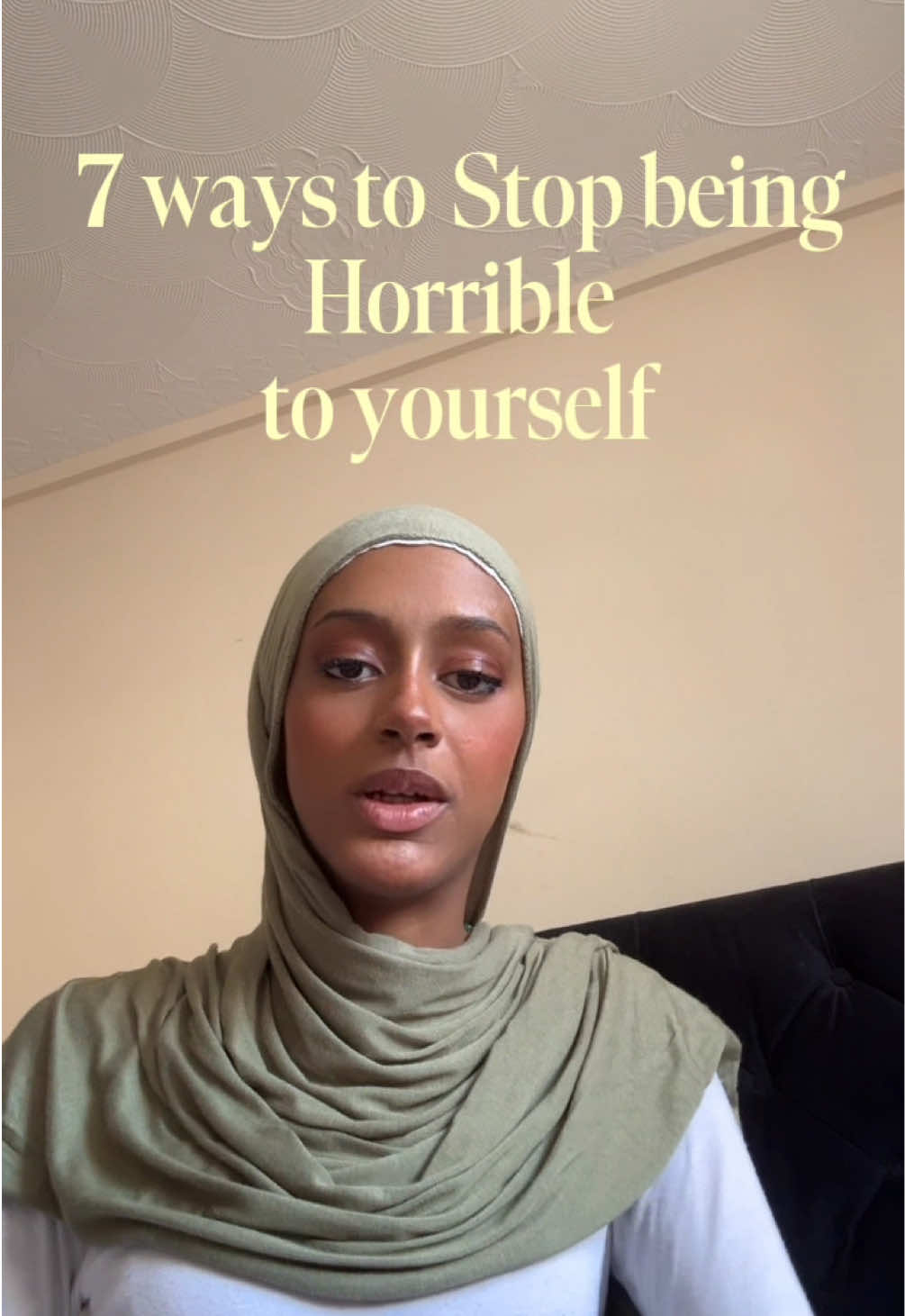 @LovexLiyaa