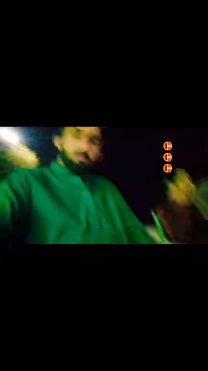 @Mohsin Ali