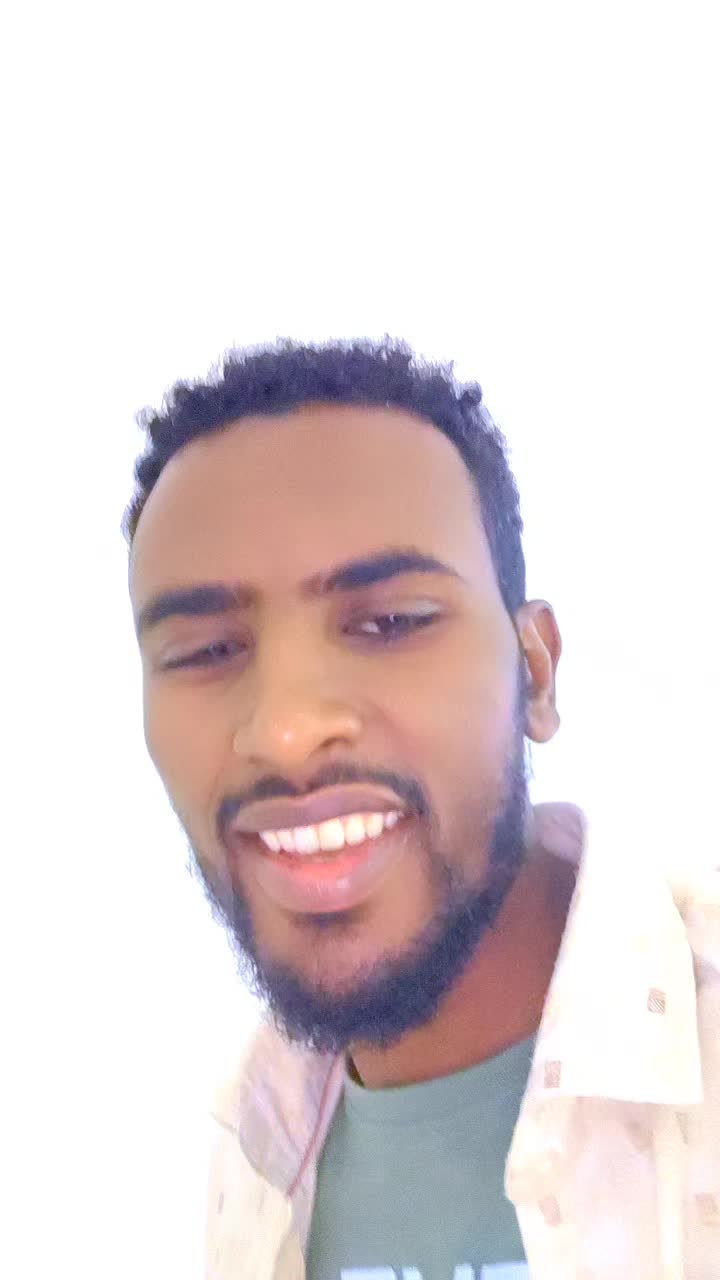 @Ahme &otilde;r&otilde;miyaa🌹📸📞