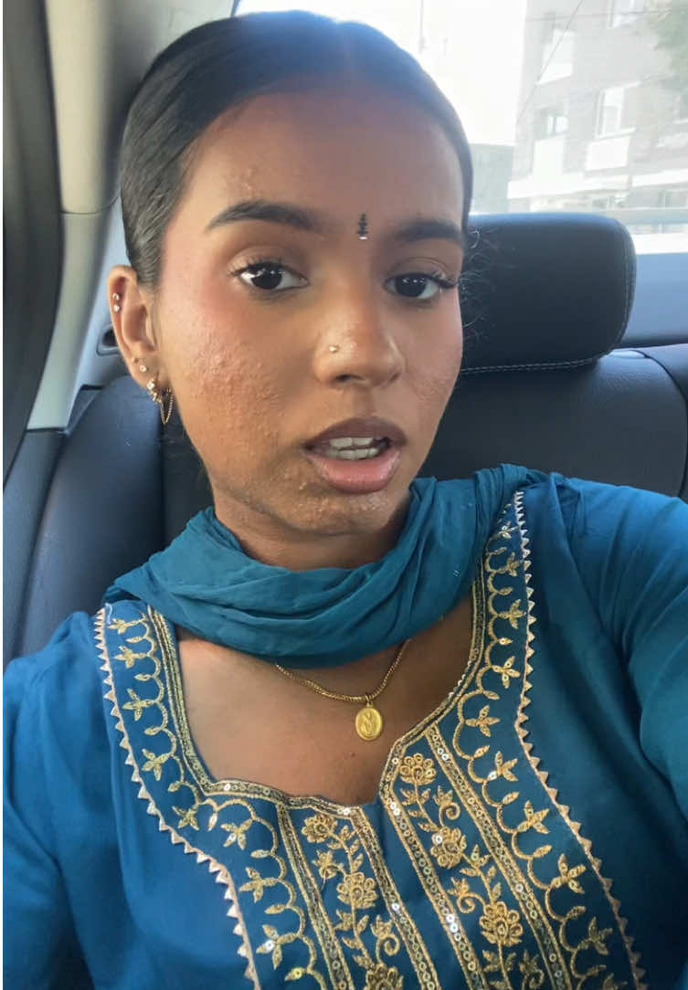 @amesha