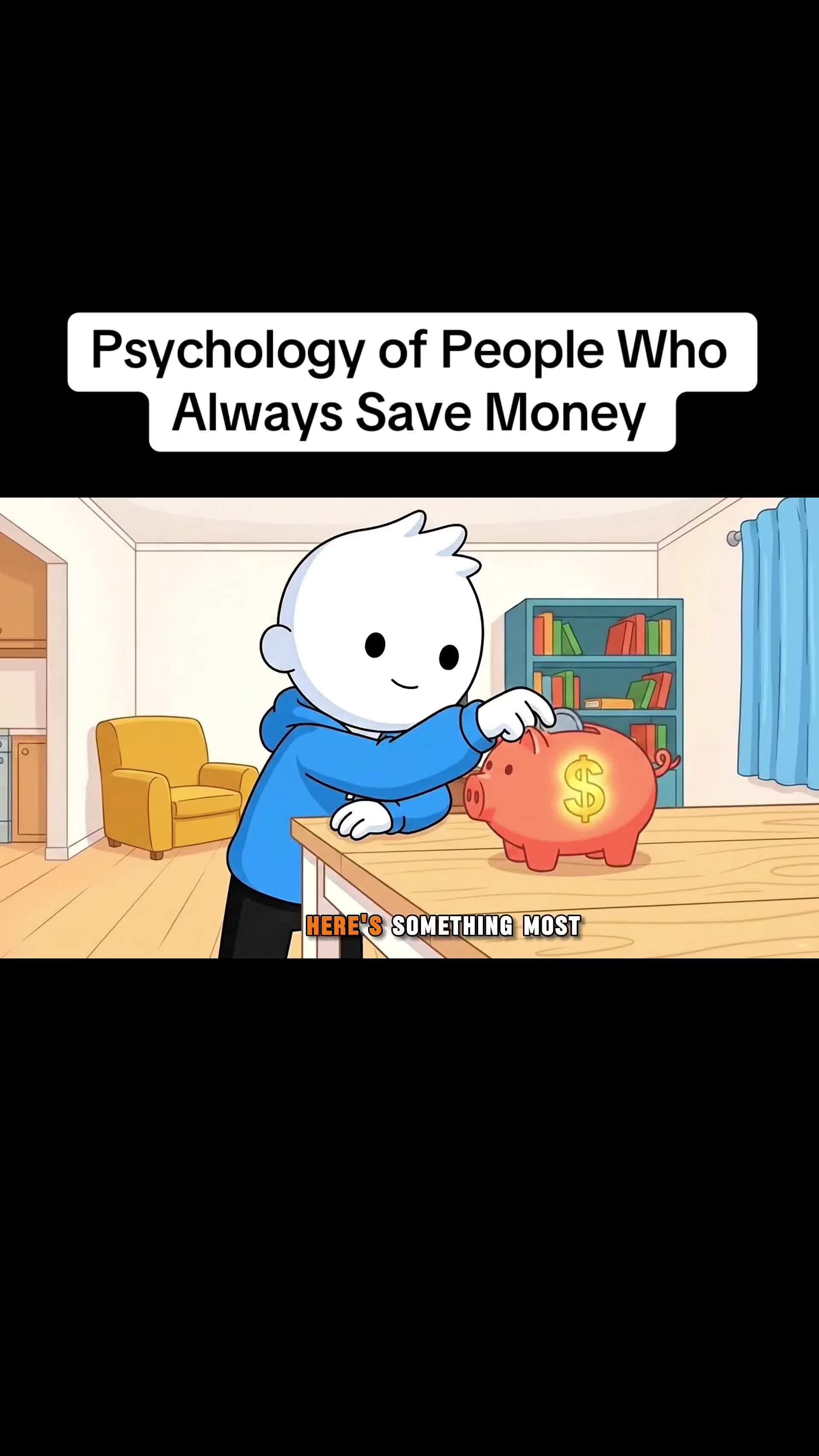 @curiositypsychology
