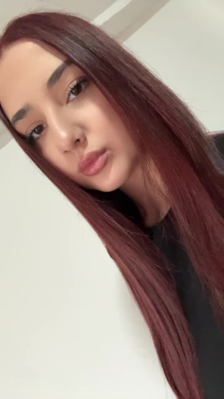 @Дуњица