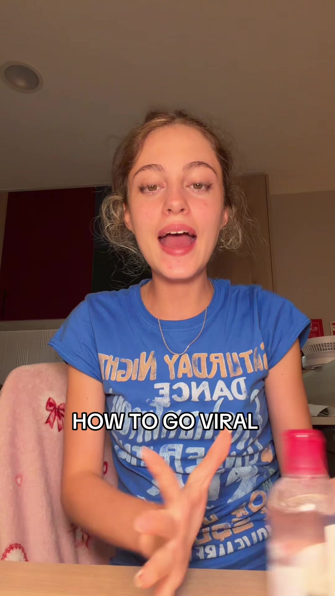 @anastasia
